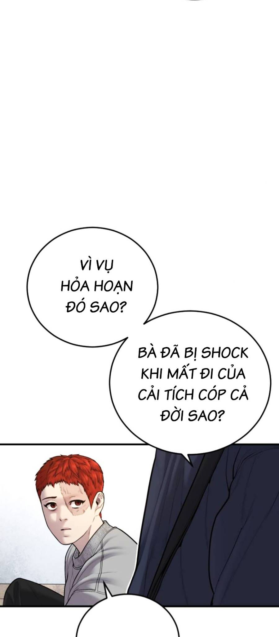 t.ộ.i p.h.ạ.m vị thành niên chapter 8 34