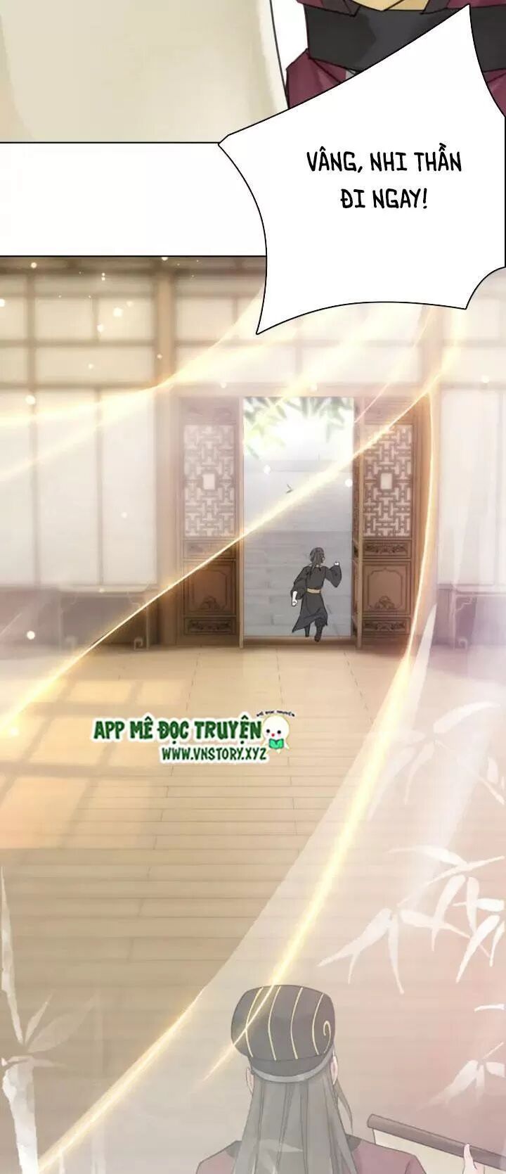 cực phẩm phế vật tiểu thư chapter 127 24