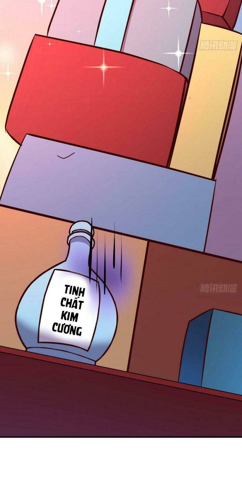 y thánh thiên tài tại hoa đô chapter 25 16