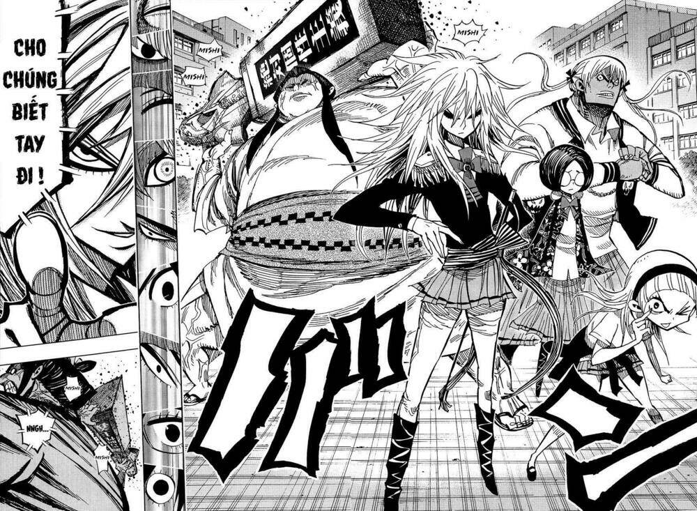 nejimaki kagyu chapter 58 16