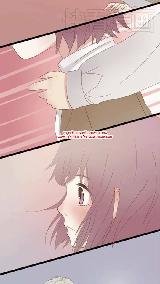 người yêu 0 độ chapter 1 54