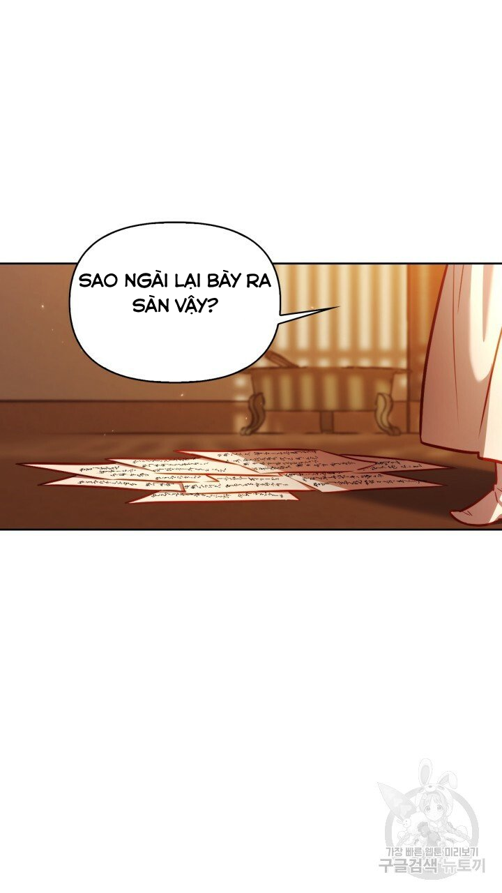 [18+] trăng nơi đỉnh núi chapter 24.1 12