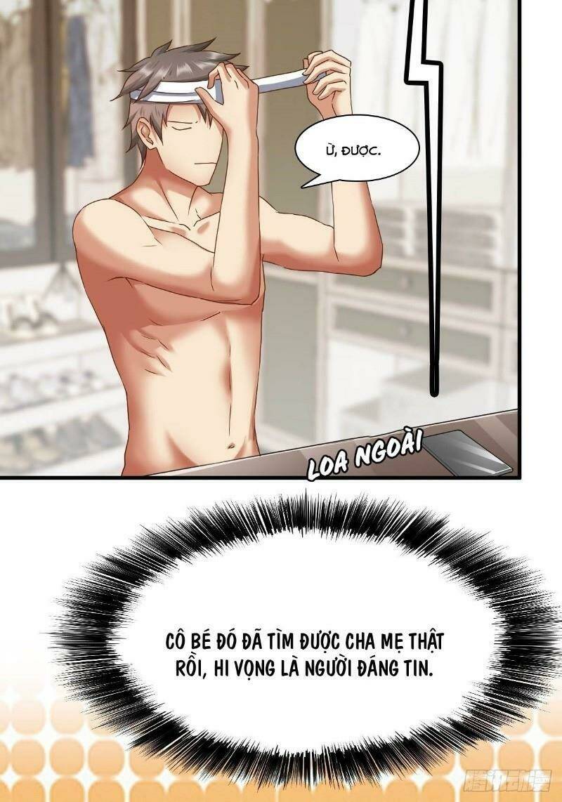 tuyệt thế thiên tài hệ thống chapter 64 18