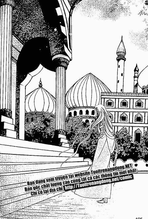 lâu lan y mộng chapter 2 91