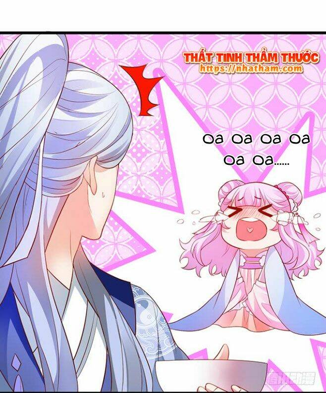 liêu liêu trai chapter 16 35