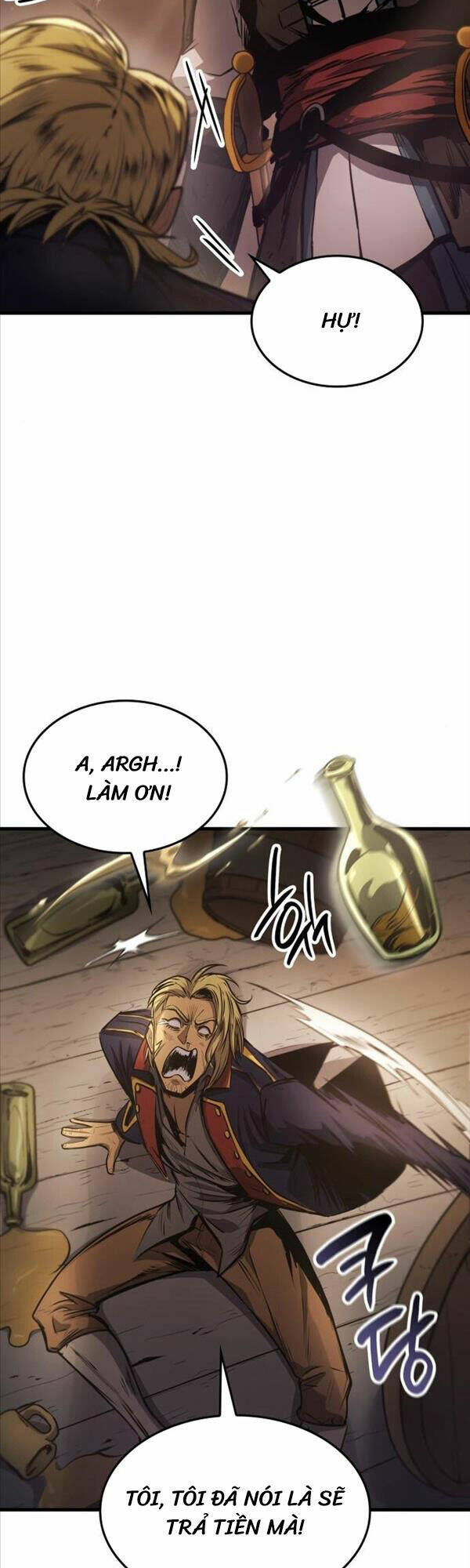 assassins creed - ngôi đền bị lãng quên chapter 2 32