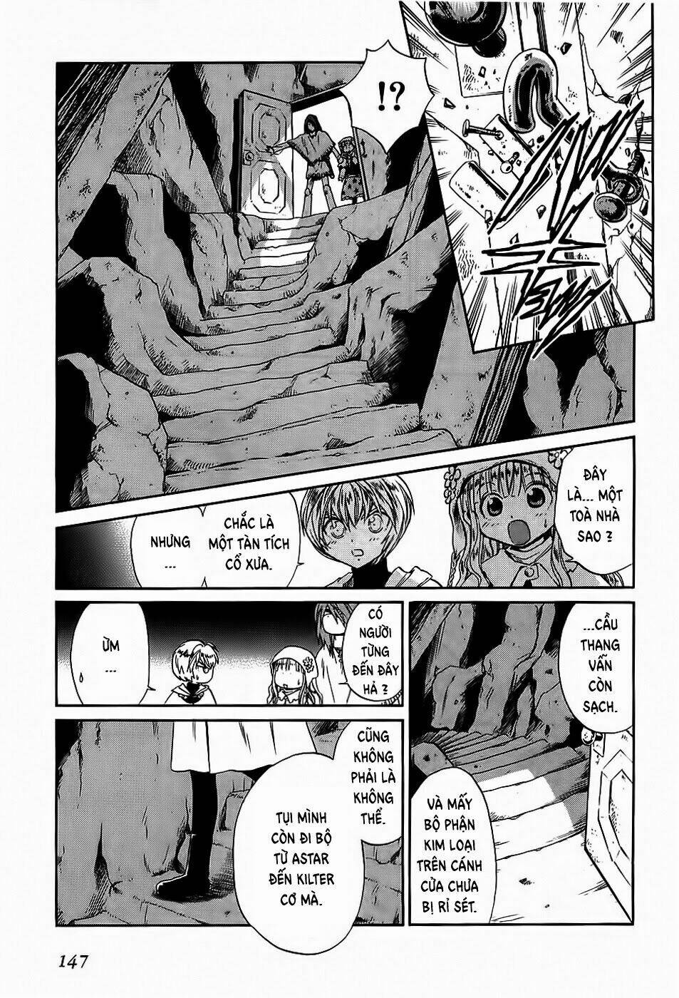 +anima chapter 55 12