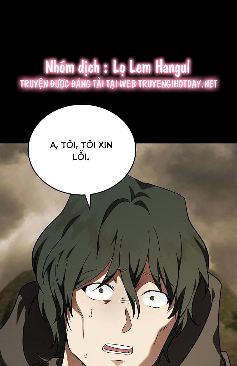 ác nữ trùng sinh chapter 195 15