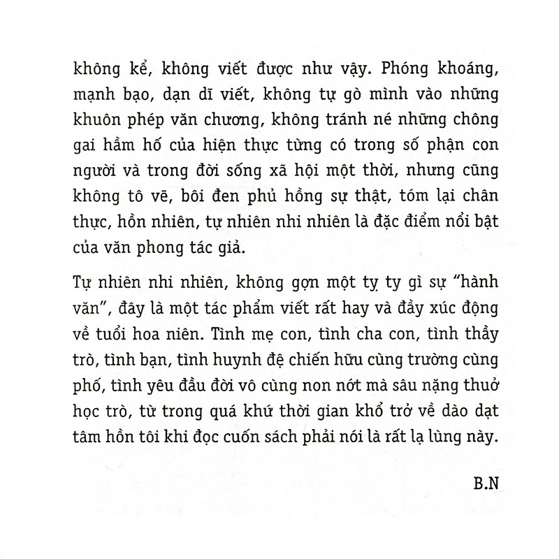 Quân Khu Nam Đồng (Bìa Cứng)