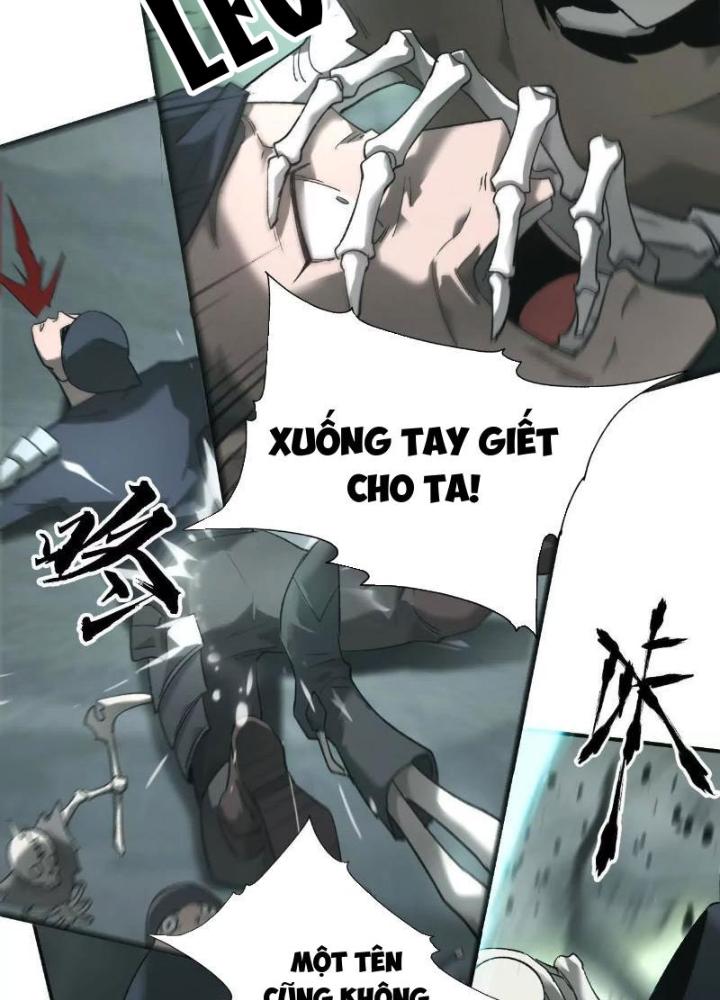 võng du chi thiên hạ vô song chapter 12 112
