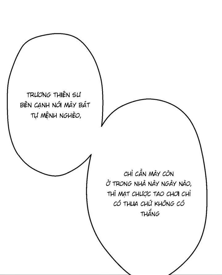 nữ tài thần hôm nay cũng rất nghèo chapter 2 26