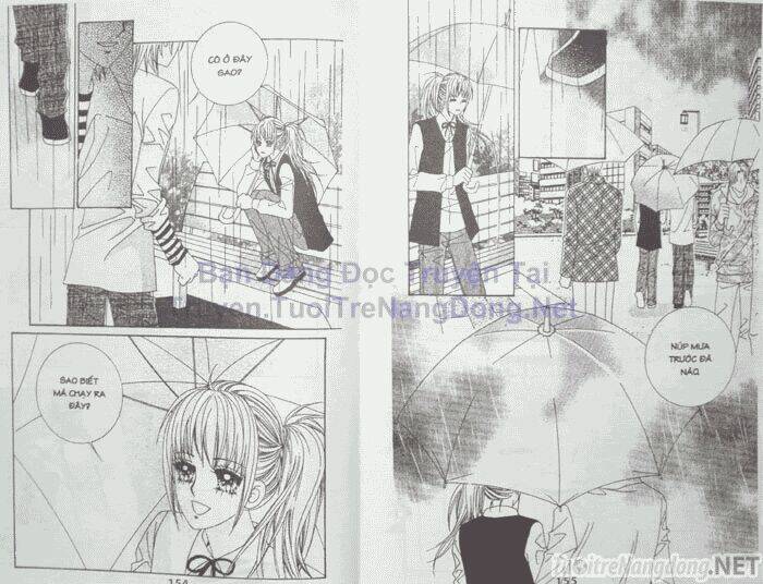 lãng tử chapter 7 77