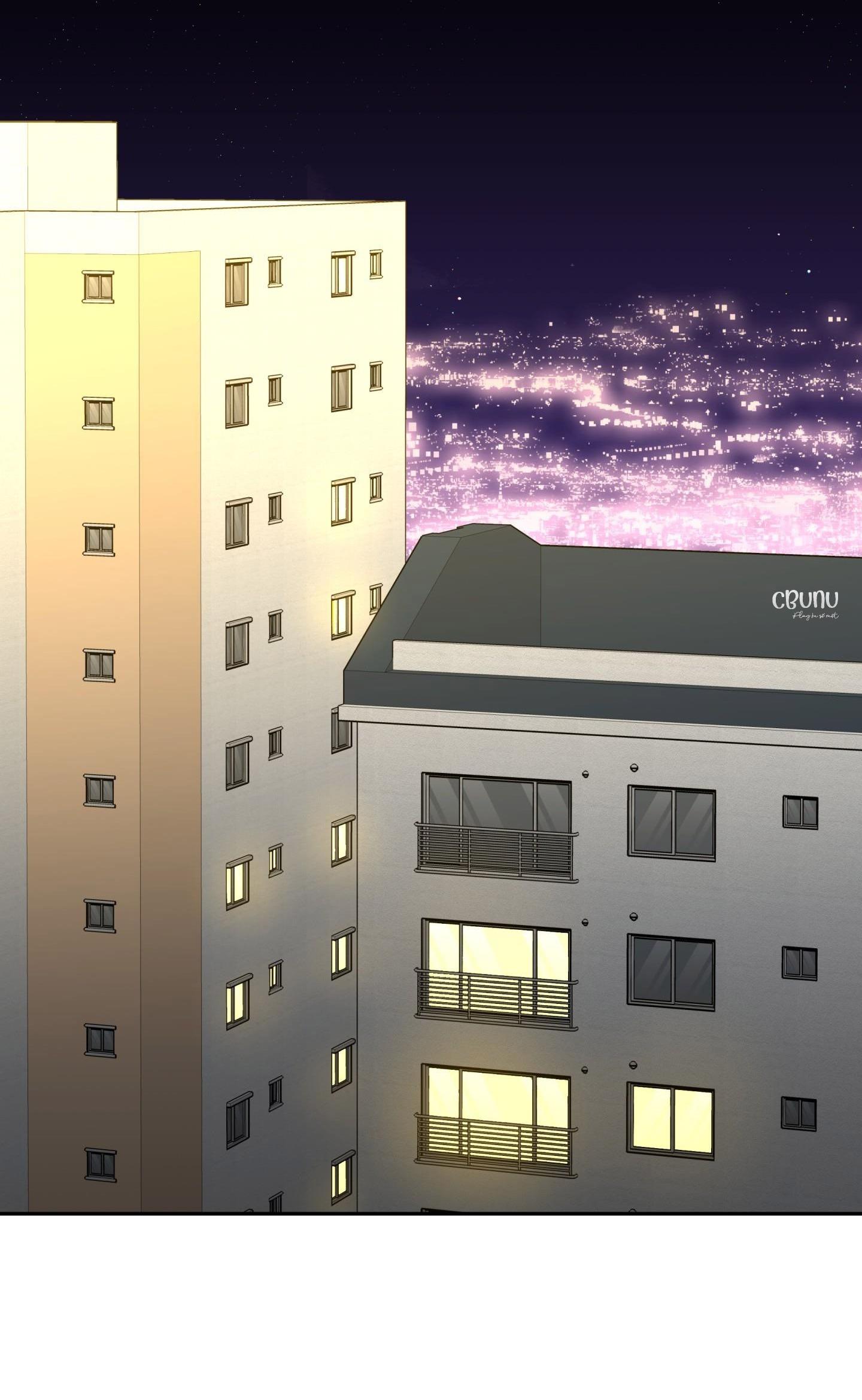 bắt tay hả, thôi bỏ đi! chapter 2 32