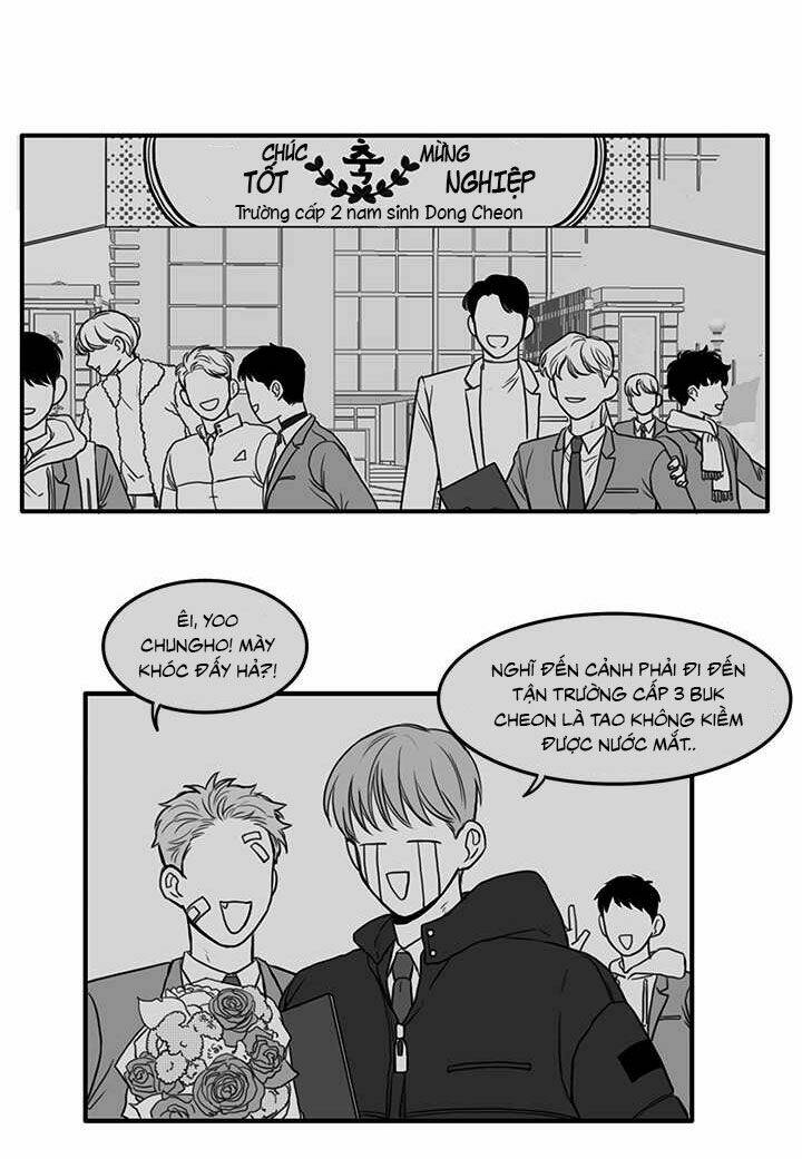 boys love chapter 1 41