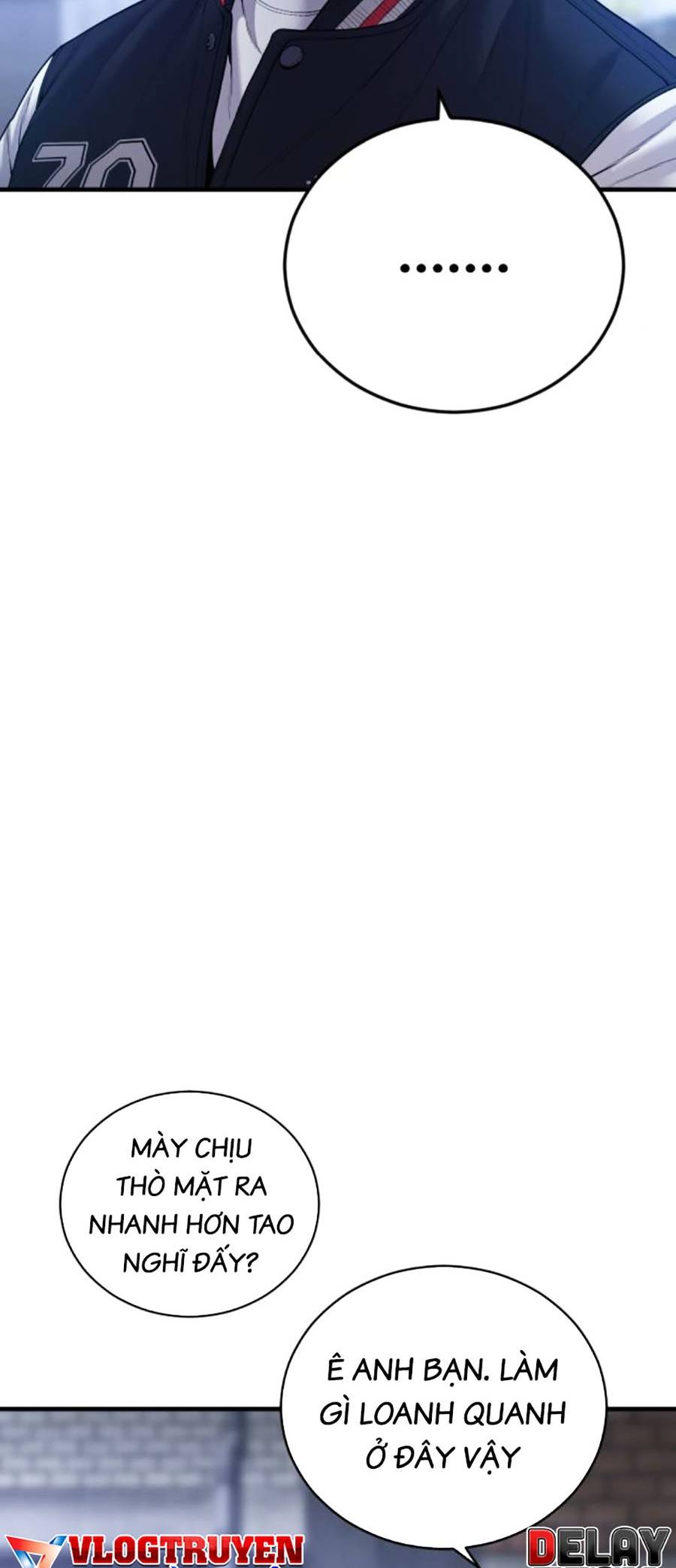t.ộ.i p.h.ạ.m vị thành niên chapter 21 83