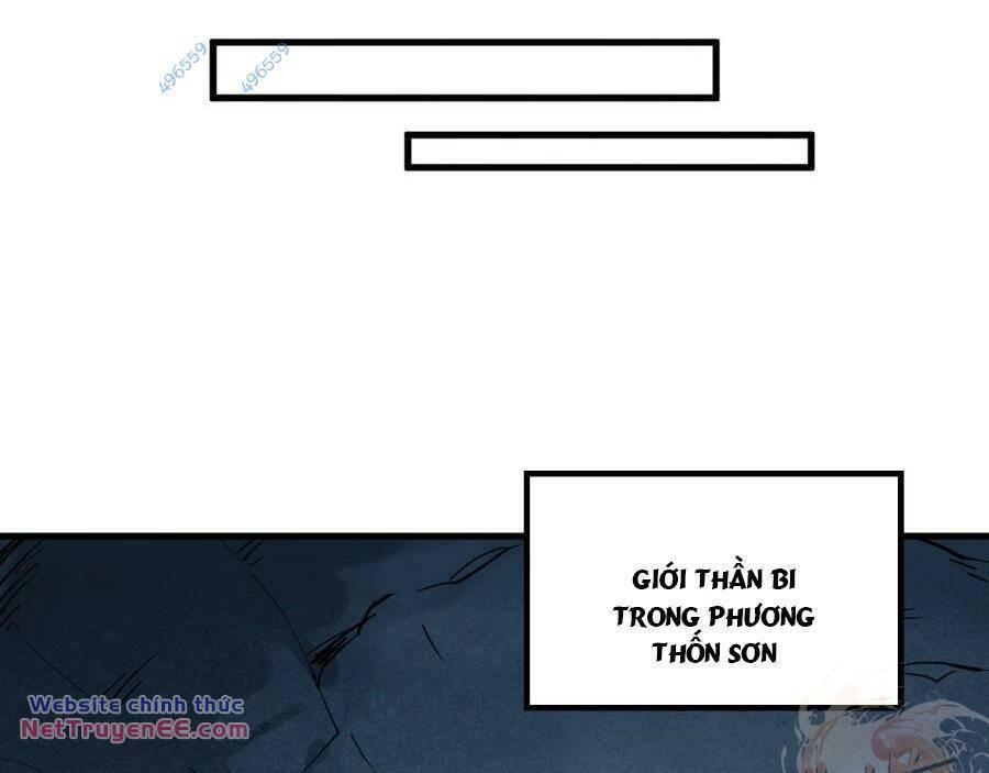 vạn cổ chí tôn chapter 278 97