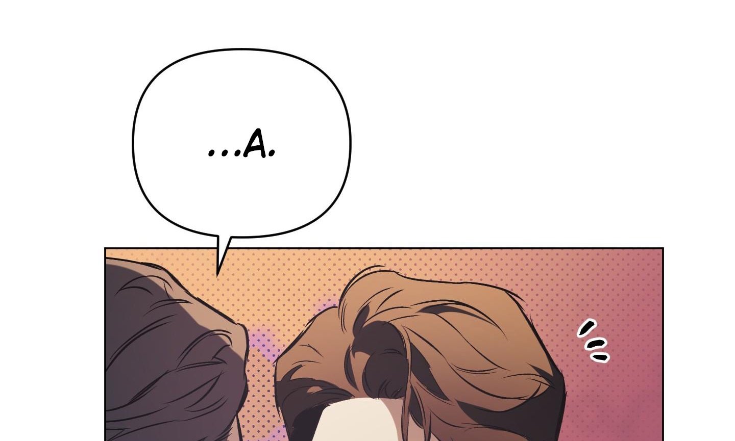 định rõ mối quan hệ chapter 67 179