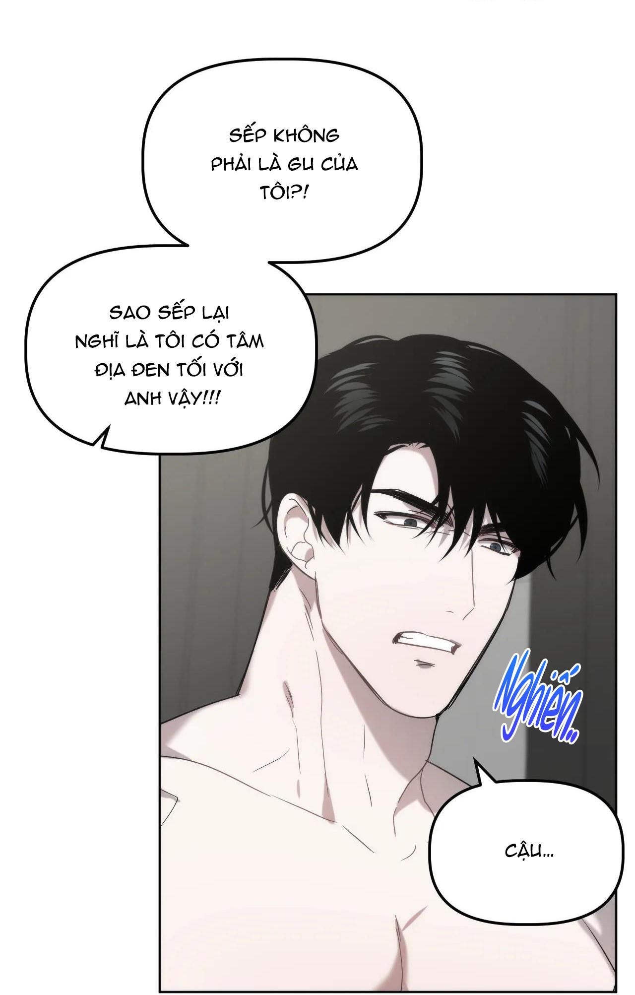 đã hiểu chưa chapter 13 42