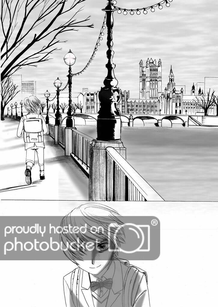 valentine chapter 2 7