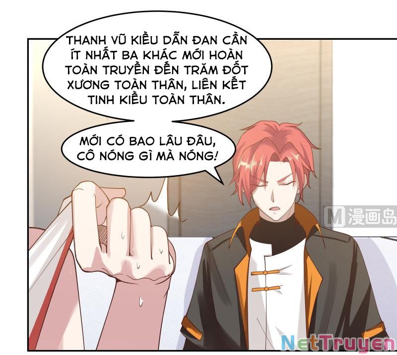 trên người ta có một rồng chapter 474 2