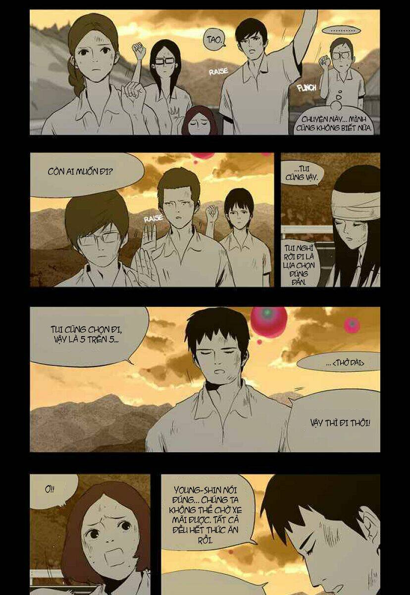 after school war activities chapter 23 6