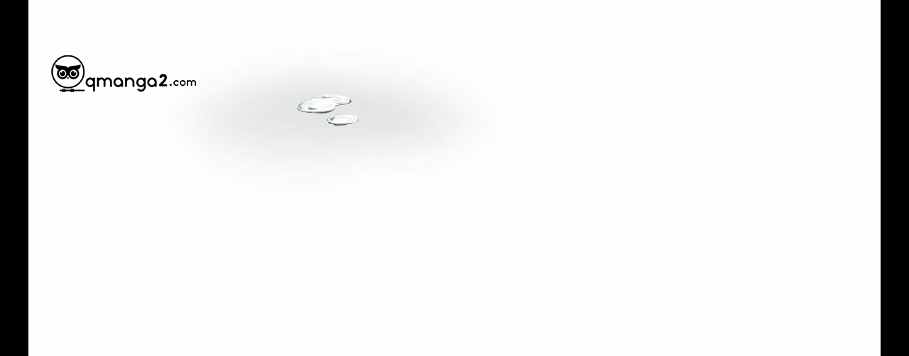 tương phùng chapter 5 197