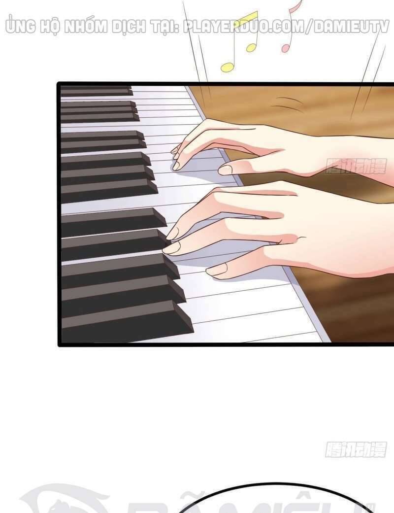 địa phủ khai phá thương chapter 219 5