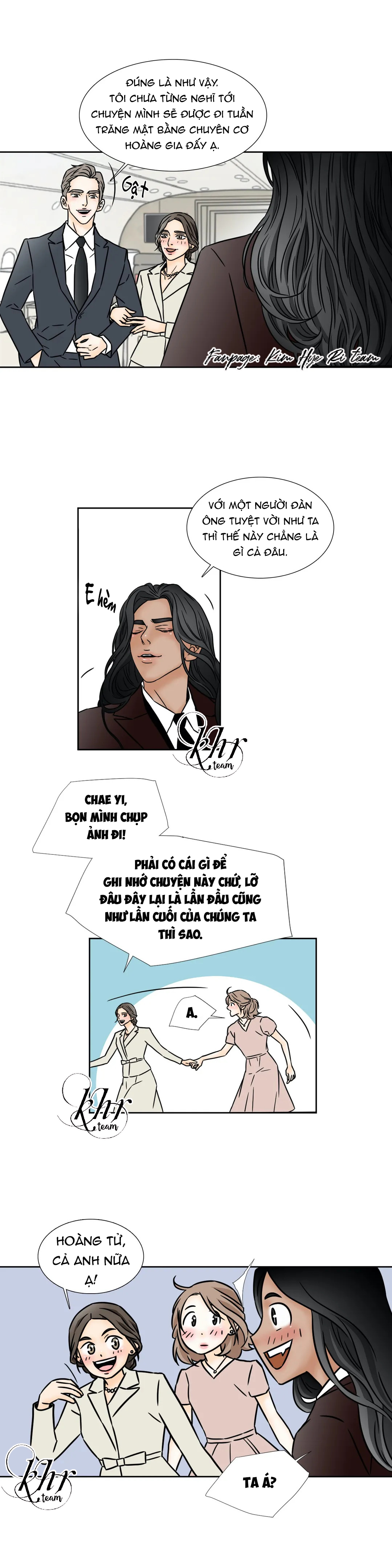 carnal karma chapter 50 8