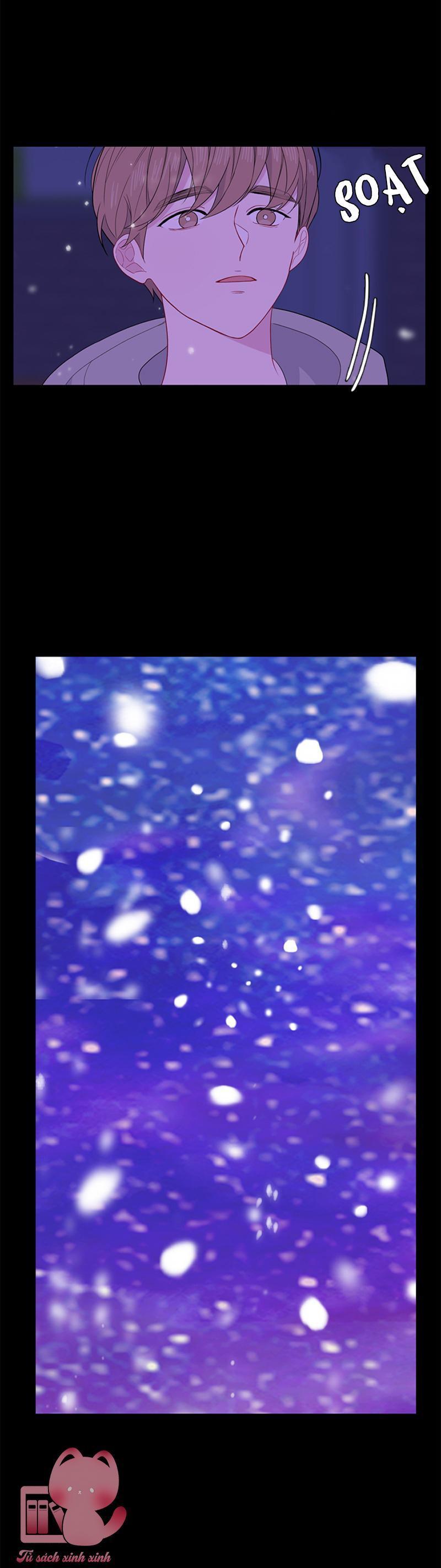 về bên anh chapter 90 41