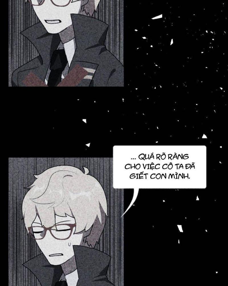 tử thần chapter 37 10