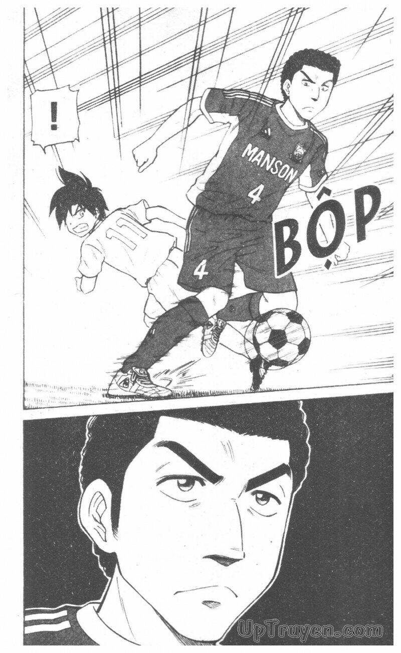 golden age chapter 14 19