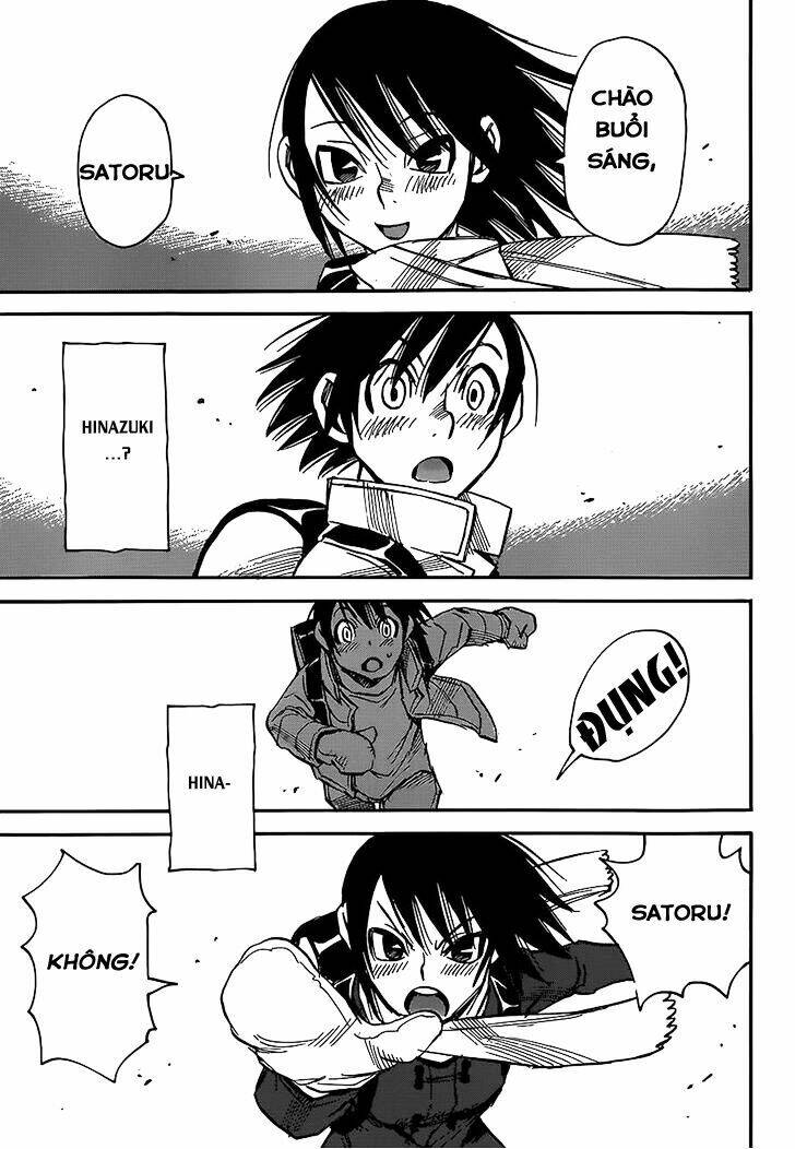 erased chapter 28 22