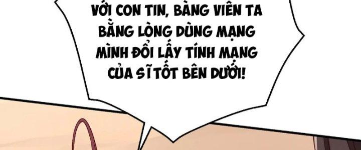 đại tần, ta là con tần thủy hoàng, giết địch thành thần chapter 35 48