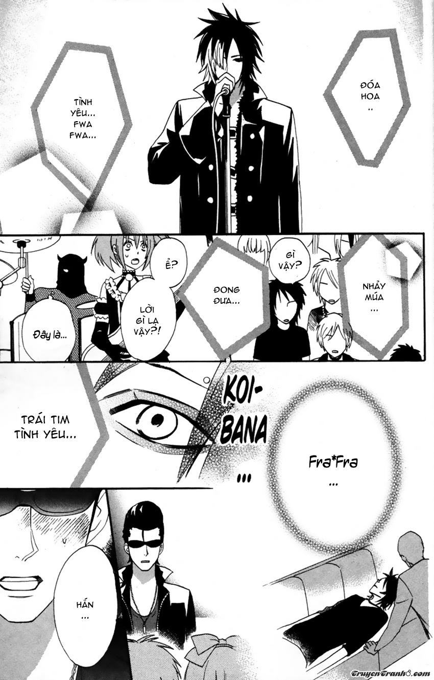 otomen chapter 24 46