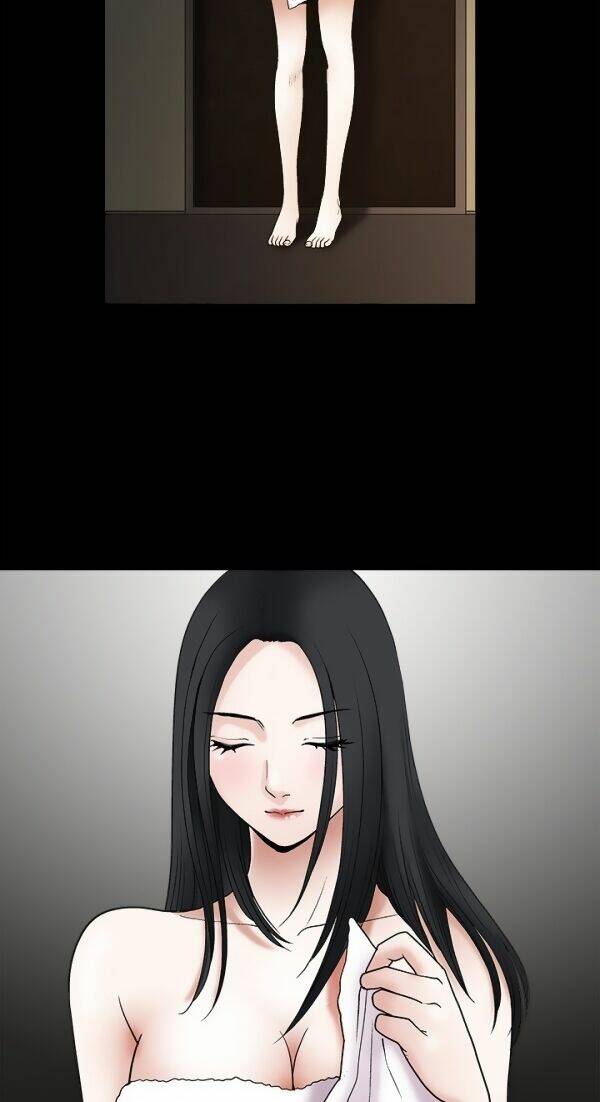 seduction - quyến rũ chapter 11 13