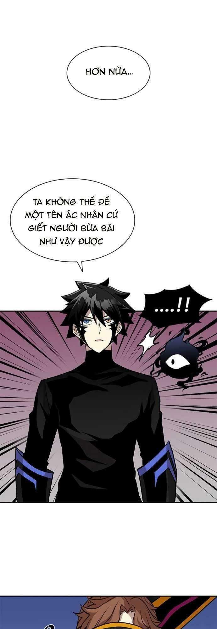 tiêu diệt ác nhân chapter 12 43