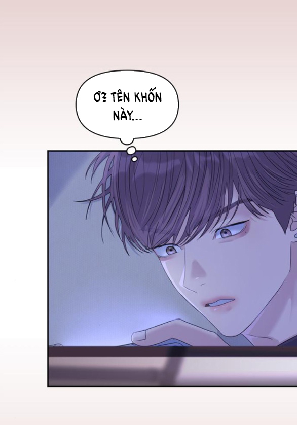 Couple Breaker chapter 67.1 57