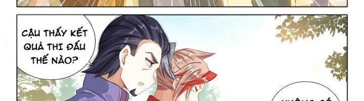 đấu la đại lục 5 - đường tam trùng sinh chapter 103 14