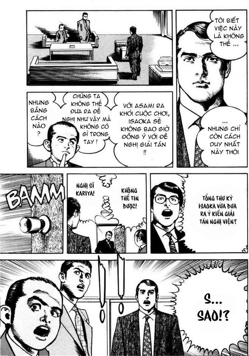 sanctuary chapter 79 20