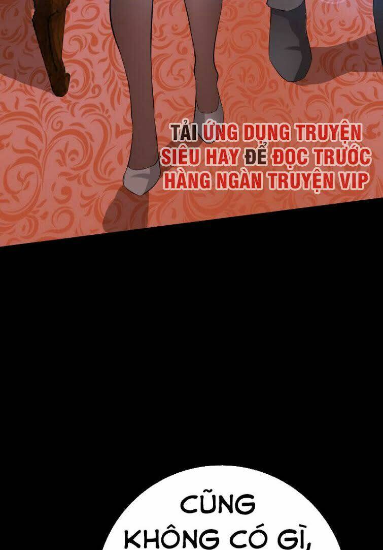 tuyệt phẩm tà thiếu chapter 80 6