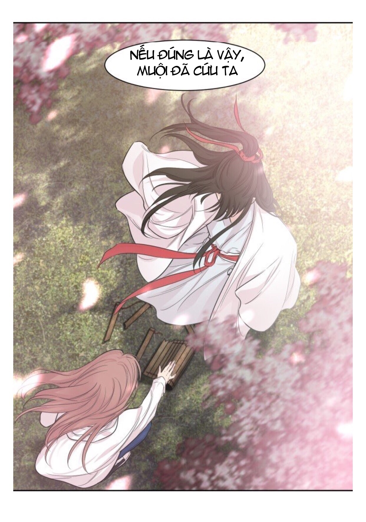 clouds in the night sky chapter 5 16