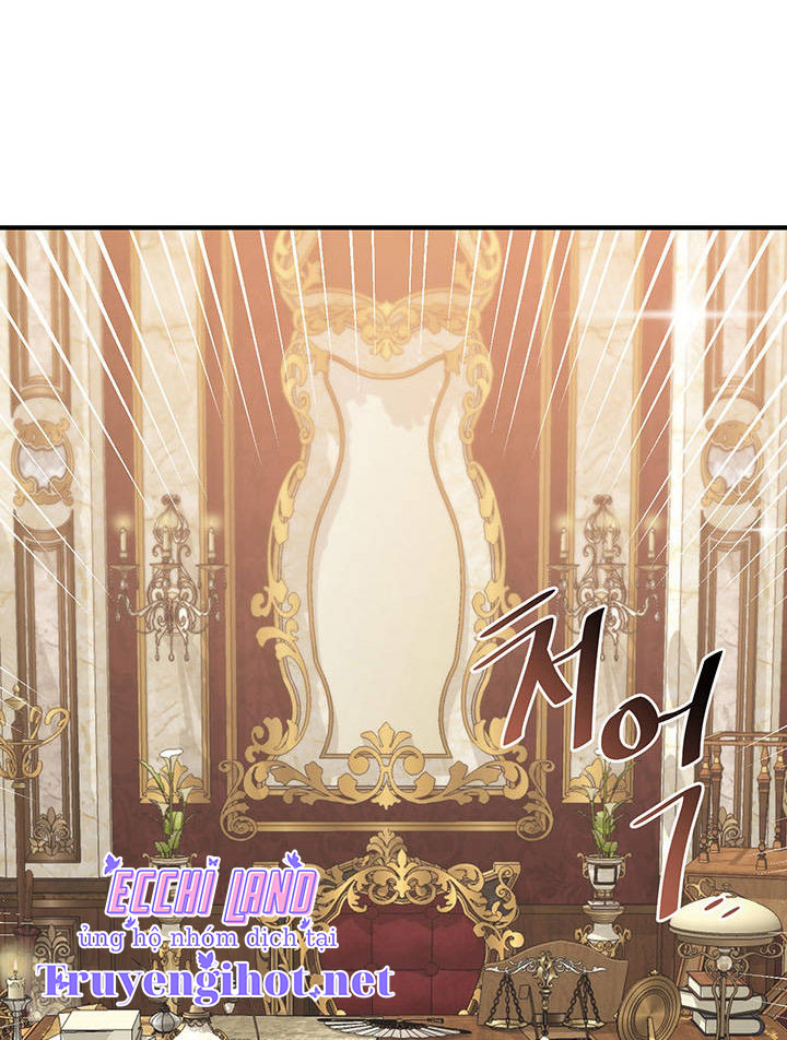 Ả Elf Thích Bị Sỉ Nhục chapter 35.1 - Trang 4