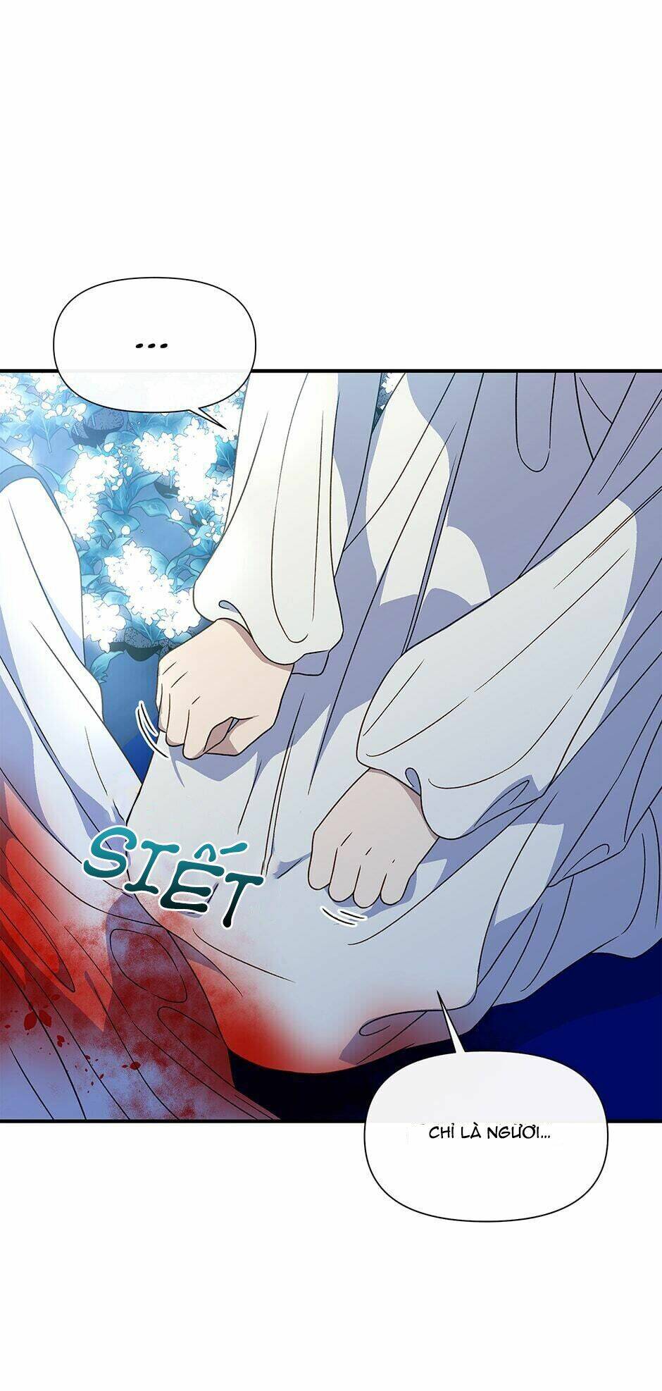 khế ước của nữ công tước quái vật chapter 106 71