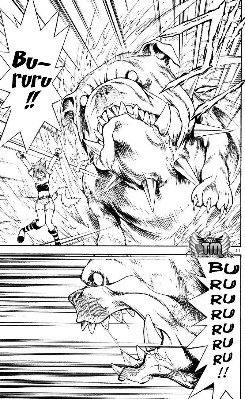 mar heaven chapter 112 11