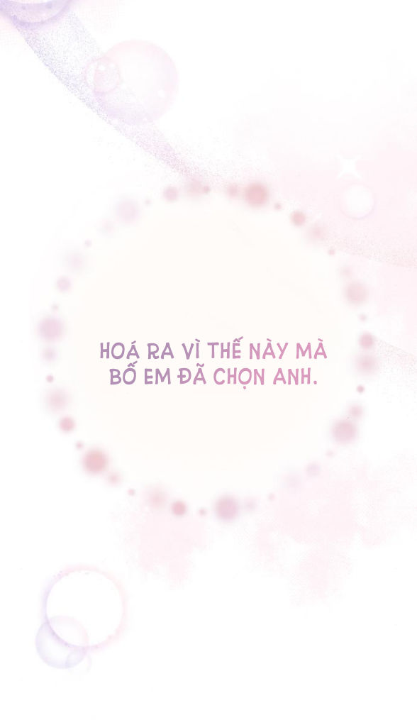 cô đi mà lấy chồng tôi chapter 57.1 28