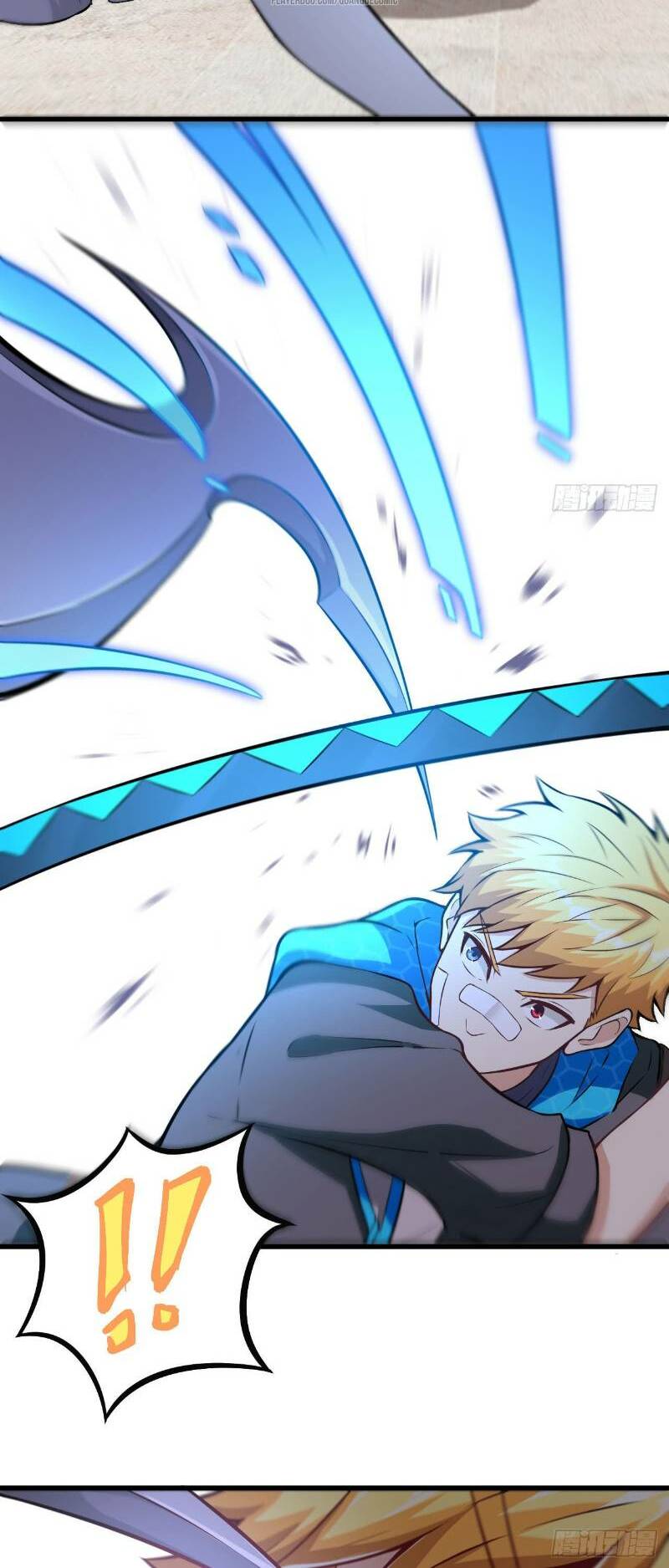 minh nhật thần đô chapter 5 12