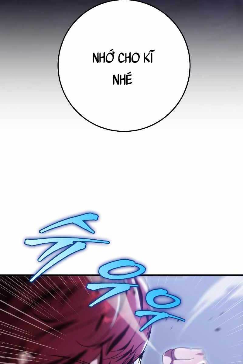 cửu thiên kiếm pháp chapter 30 3