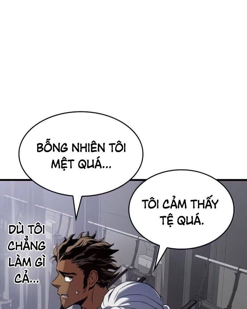 kim giáp đồ long chapter 25 160