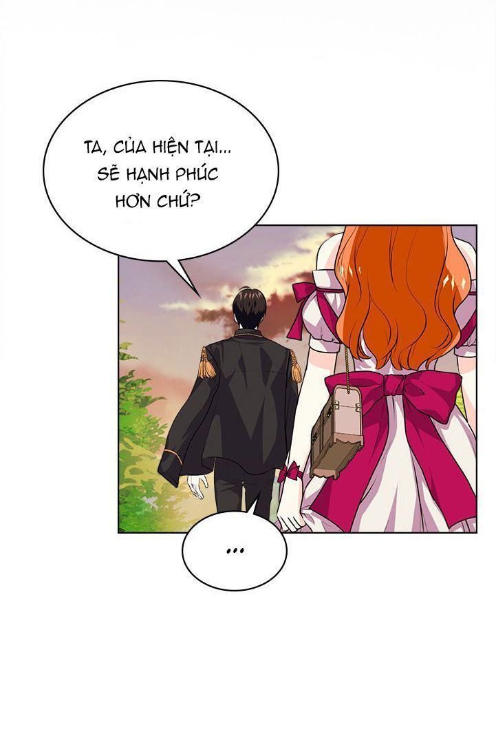 đức hạnh của ác nữ phản diện chapter 39 14