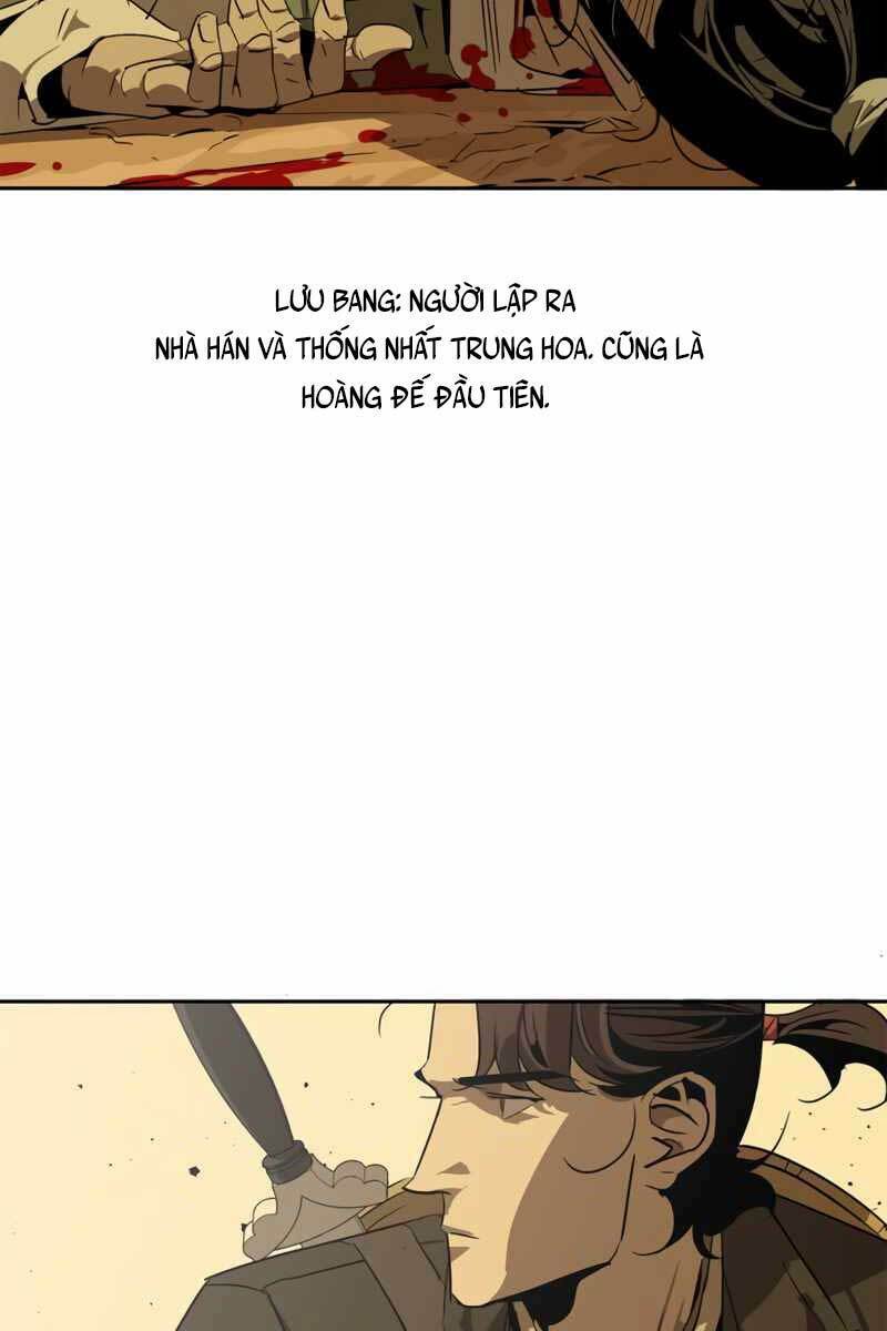 võ học miền viễn tây chapter 0 58